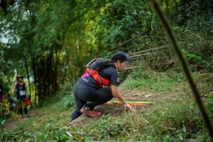 BIB: 
                            <button type="button" onclick="openModal(19434600)" class="btn btn-primary btn-sm float-right btn-popup" data-toggle="modal" data-target=".modal-high-quality">
                        <i class="fas fa-shopping-cart"></i> Add to Cart
                    </button>
                                            <button type="button" onclick="isThisMe(19434600, true)" class="btn btn-success btn-sm float-right btn-popup btn-isme hidden" data-toggle="tooltip" data-placement="bottom" title="นี่คือรูปของคุณใช่ไหม คลิกที่นี่เพื่อเอาเข้าอัลบั้ม">
                        <i class="fas fa-plus"></i> Add to album
                    </button>
                    <button type="button" onclick="isThisMe(19434600, false)" class="btn btn-warning btn-sm float-right btn-popup btn-isnotme hidden">
                        <i class="fas fa-ban"></i> Remove from album
                    </button>